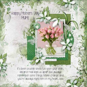 Mother's Day - 15th March 2026.jpg