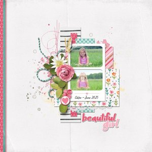 Beautiful-Girl.jpg
