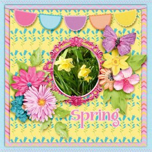 Spring.jpg