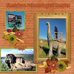 March 2026 Color Challenge with Aimee Harrison Gala.jpg