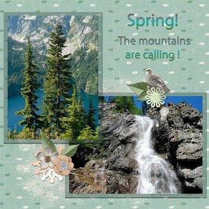 2026 March Pinterest Challenge with Designs by Lisa Minor Gala.jpg