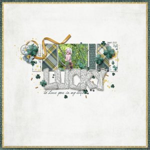 Lucky.jpg