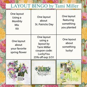 Layout-Bingo-Card---Mar-2026.jpg