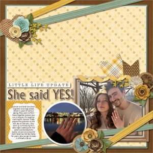 She said yes!.jpg