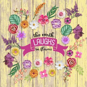 The-Earth-Laughs-in-Flowers-WA.jpg