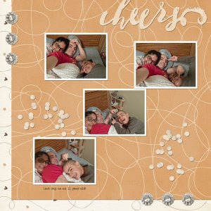 GS-March-2026-Template-Challenge-1.jpg