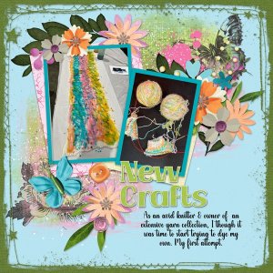 new-crafts-aimeeh-2025Birthday-tmp.jpg