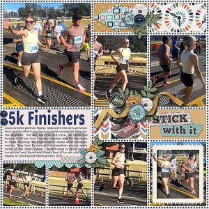 5k-Finishers-webcopy.jpg