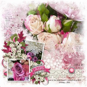 The-Earth-Laughs-in-FLowers-copyweb.jpg