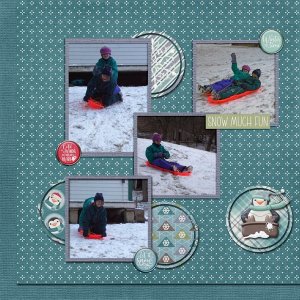 jema-SCR-MIMarch-temp05.jpg