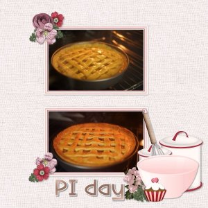 PI day.jpg