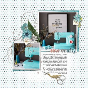 Sew-Crafty.jpg