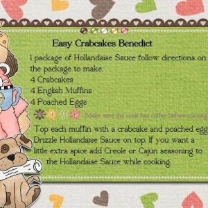 Recipe Card - Breakfast.jpg