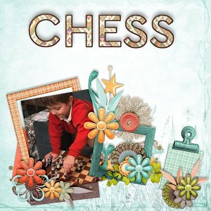 Chess
