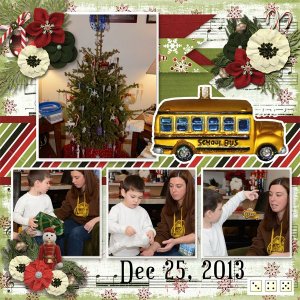 Christmas 2016 L
