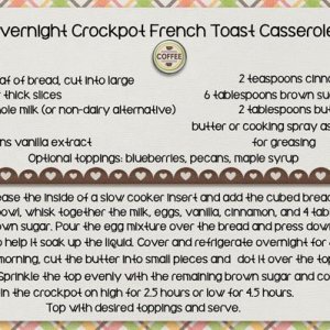 26-3-Recipe-Card.jpg