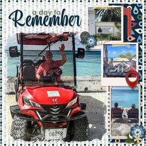 A Day To Remember