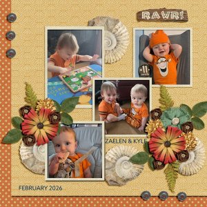 RAWR-TEMP-SCR--2-26---WEB.jpg
