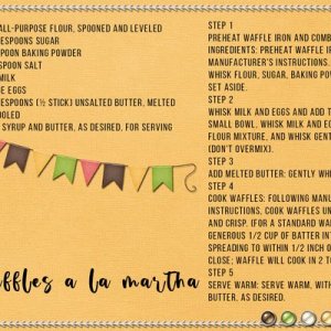 GS-March-2026-Recipe-Card-Challenge.jpg
