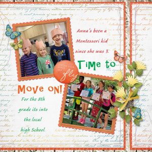 Time-to-Move-On