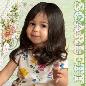 20260128-Scarlett-20260315.jpg