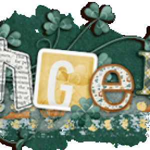 Angbrey-Signature-March-2026.png