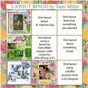 BINGO-3-26WEB.jpg