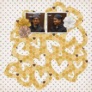 GS-March-2026-Pinterest-Challenge.jpg
