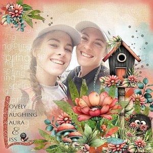 Lovely-Laughing-Laura-&-Liss-copyweb.jpg