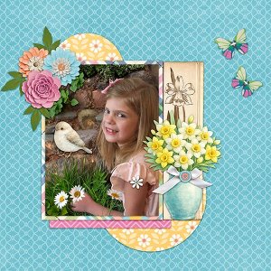 Spring