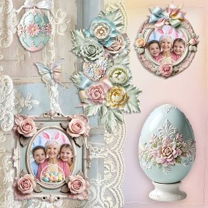 ID_EasterGreetings_02.jpg