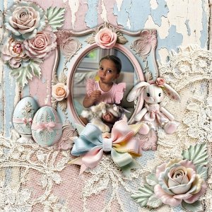 Easter-Greetings-1.jpg
