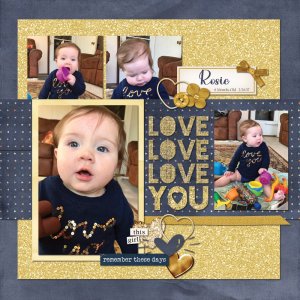 I Love You 2-26-17