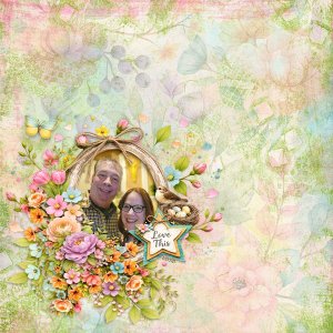Easter-Sunday-2023.jpg