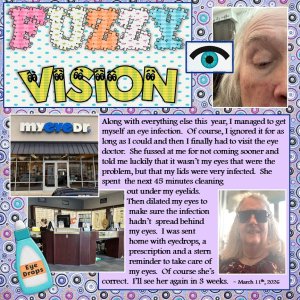 March 2025 Wild About Style Challenge.jpg