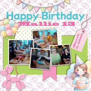 04 Mallie 13th Birthday  -- Buffet.jpg