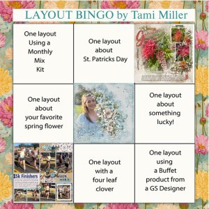 BINGO MARCH.jpg