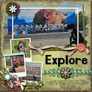Explore-San-Marco-x.jpg