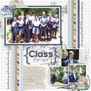 2019-11-28_ClassDismissed