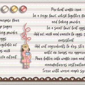 RECIPE---MARCH-2026--WEB.jpg