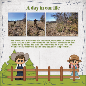 2026-03-GS challenges-AllAboutMe.png