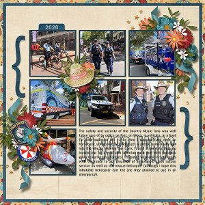 In-Safe-Hands-webcopy.jpg