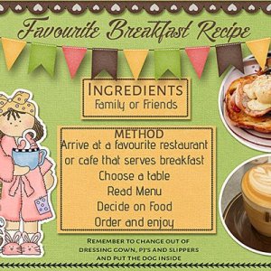 Favourite-Breakfast-copyweb.jpg