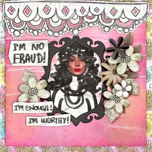 I'm-no-fraud.jpg