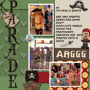 06  Cruise Parade -- In a Word -- (Parade).jpg