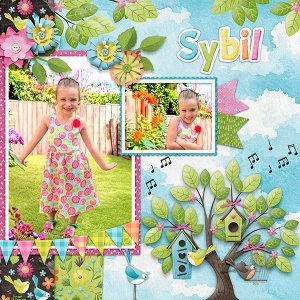 wild about styles_cap_bannerplaytemps15-3 copy.jpg