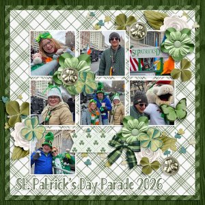 St-Patrick's-Day-Parade-2026.jpg