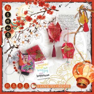 Lunar-NY-crafting-webv.jpg