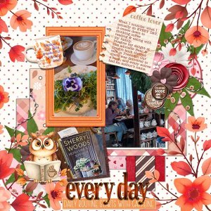 Everyday-webv.jpg
