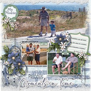 Precious-Moments.webcopy.jpg